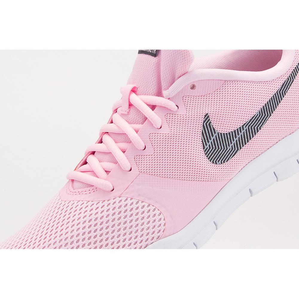 NIKE FLEX ESSENTIAL > 924344-602