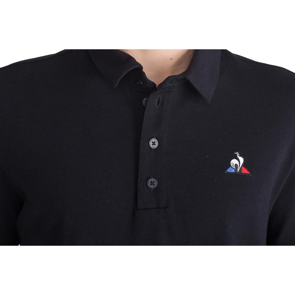 LE COQ SPORTIF ESSENTIELS POLO > 1910688