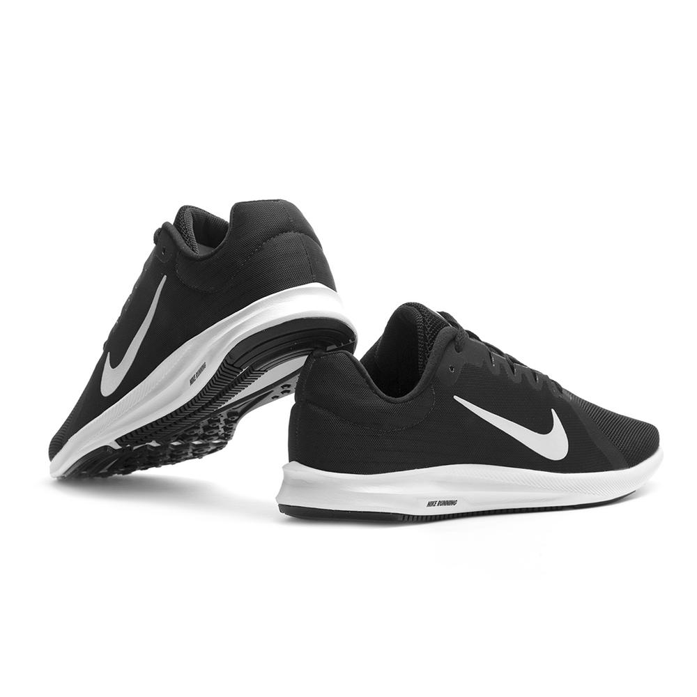 NIKE DOWNSHIFTER 8 > 908984-001