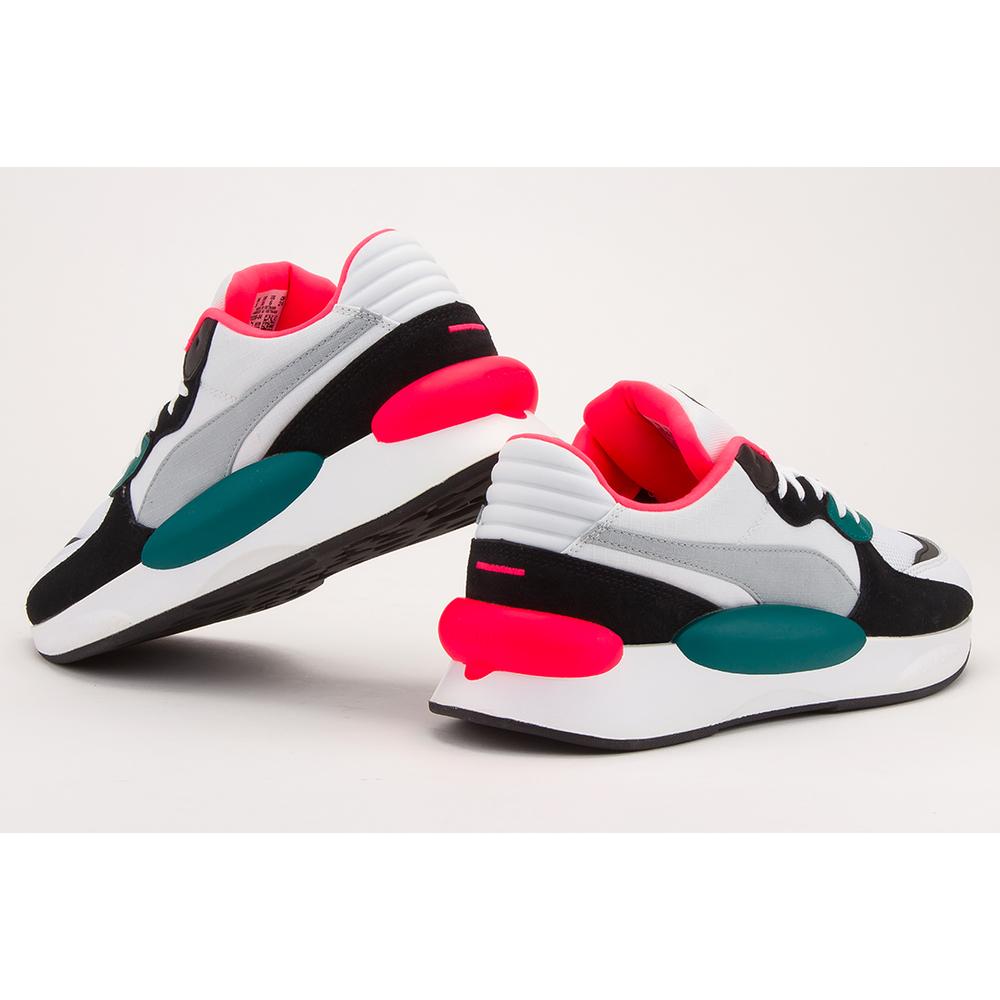 PUMA RS 9.8 SPACE > 37023004