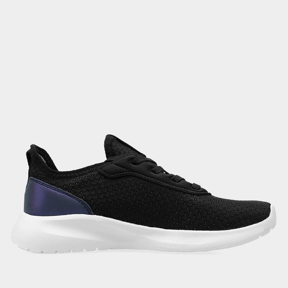 Buty 4F Ichi JSS23FLOWF03821S - czarne