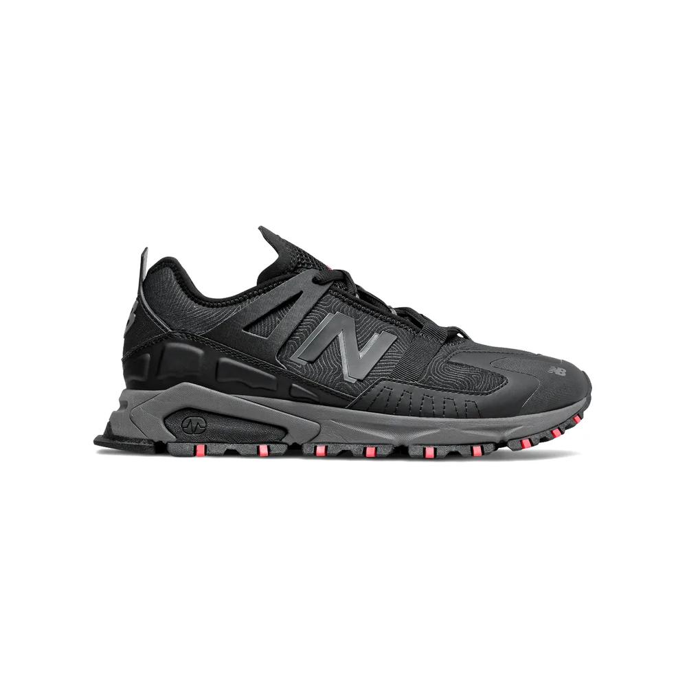 NEW BALANCE > MSXRCTWB