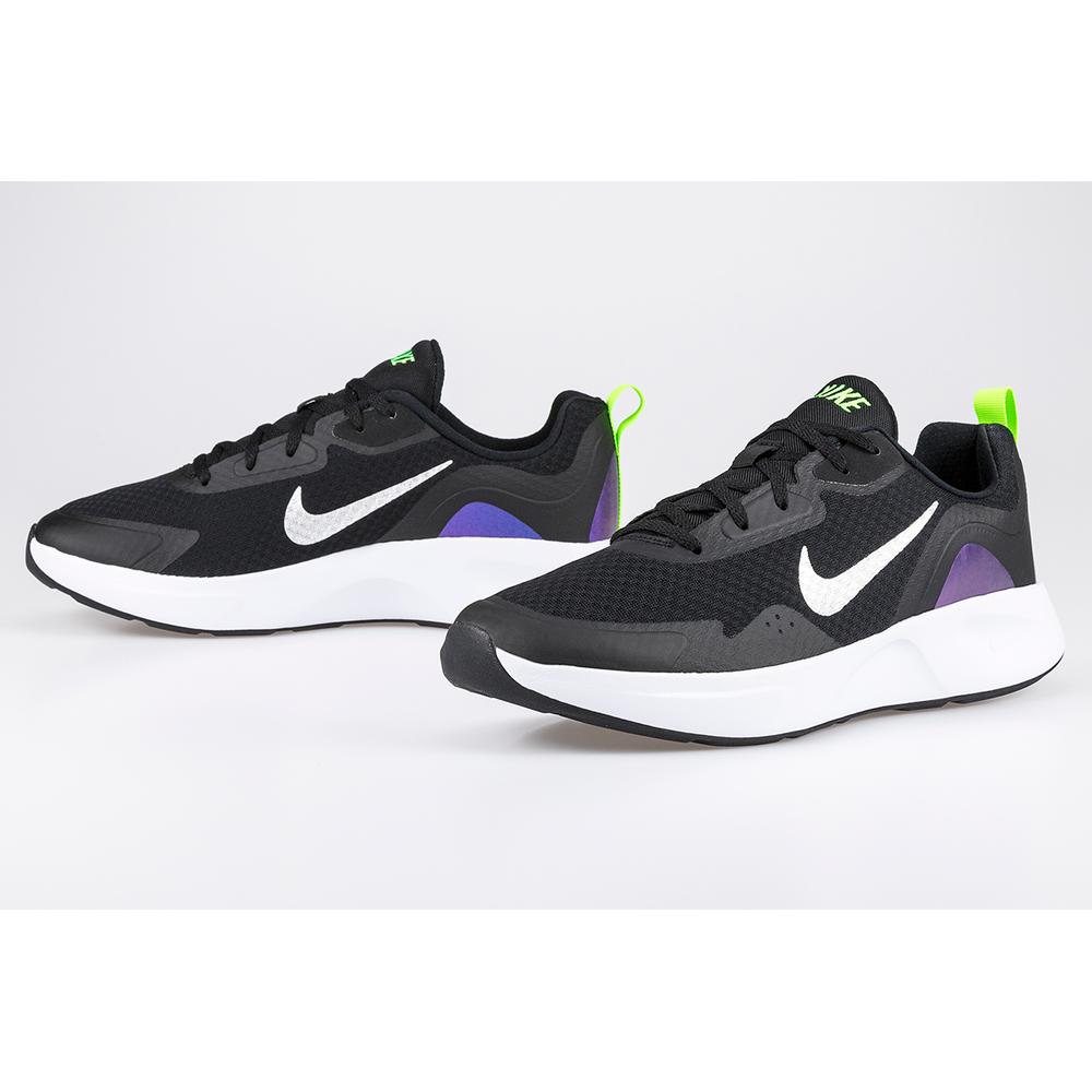 Nike Wearallday > CJ1682-008
