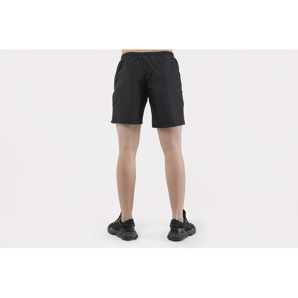 Nike Breathe Run  SS WR PO GX > CK0459-010