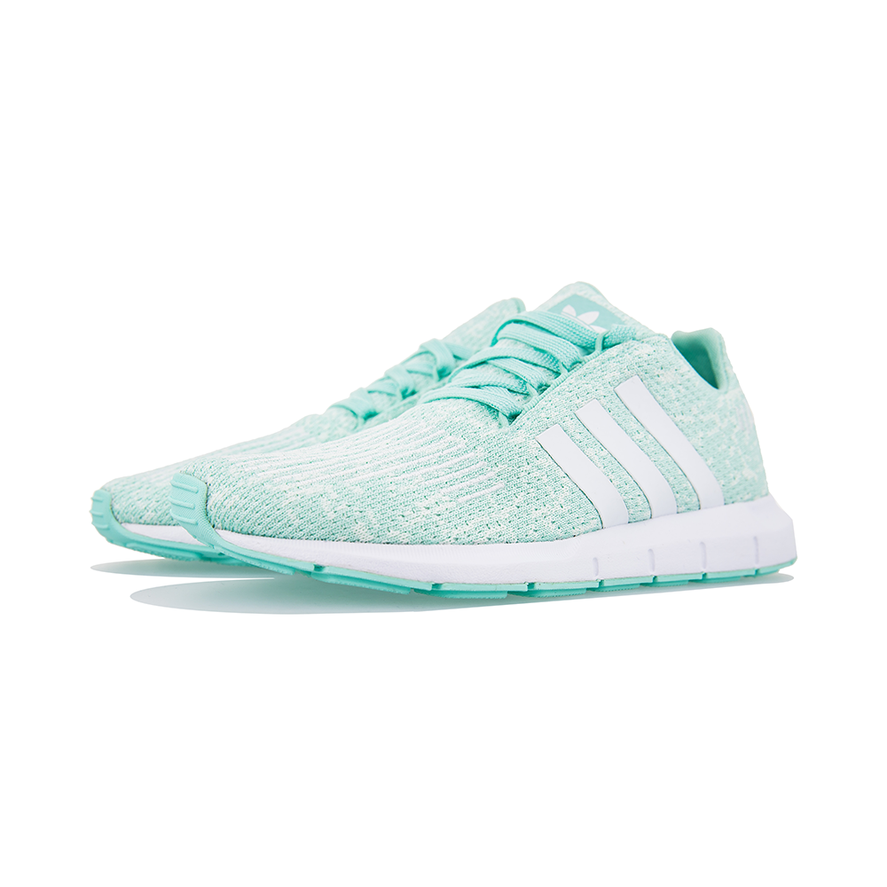 adidas Originals Swift Run J B37119