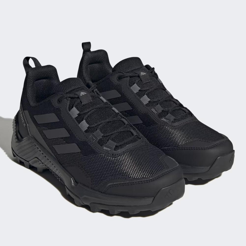 Buty damskie adidas Terrex Eastrail 2.0 Hiking HQ0935 - czarne