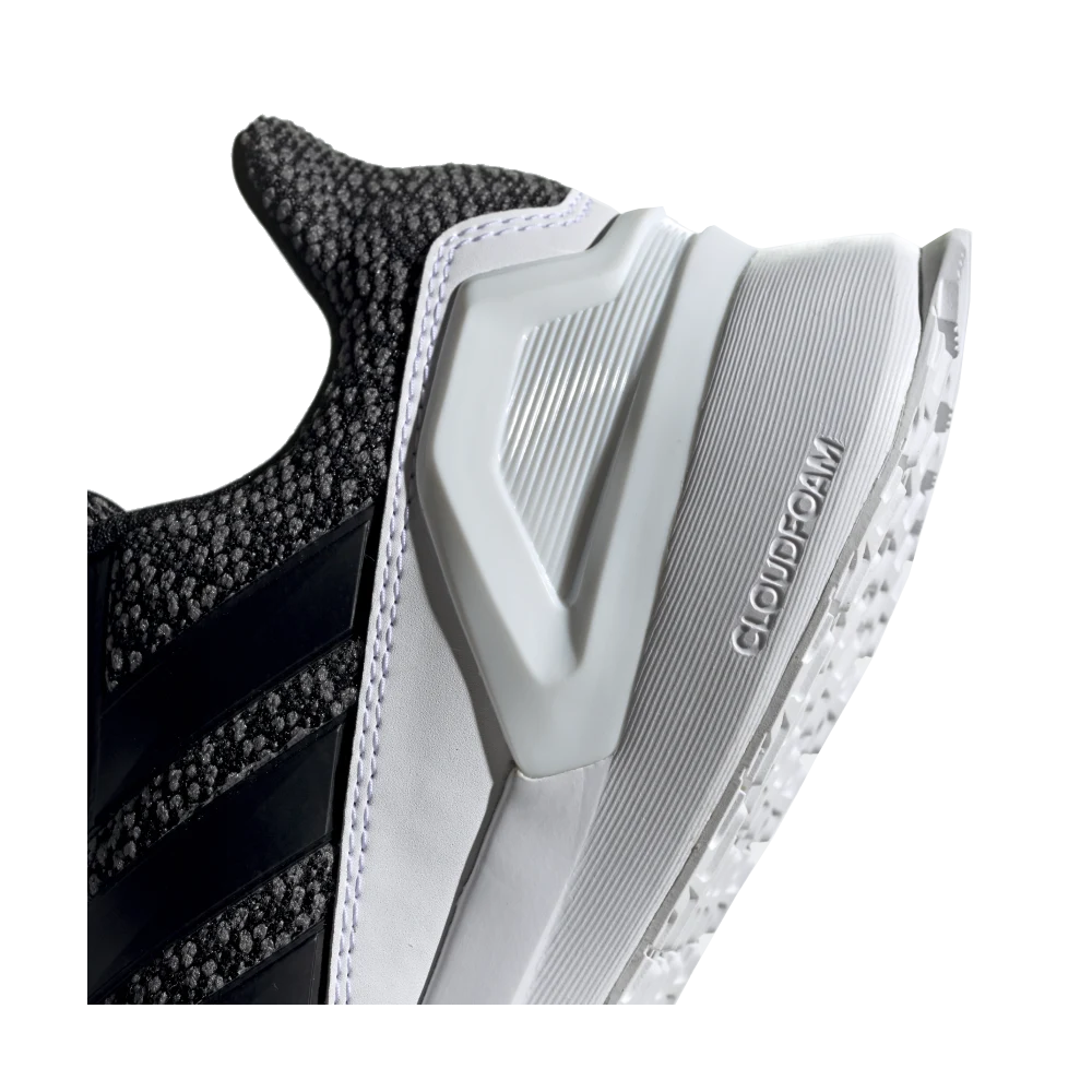 adidas RapidaRun X D97002