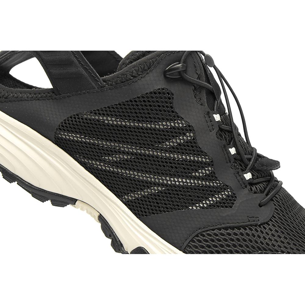 THE NORTH FACE MENS LITEWAVE AMPHIBIOUS II > T939I2LQ6