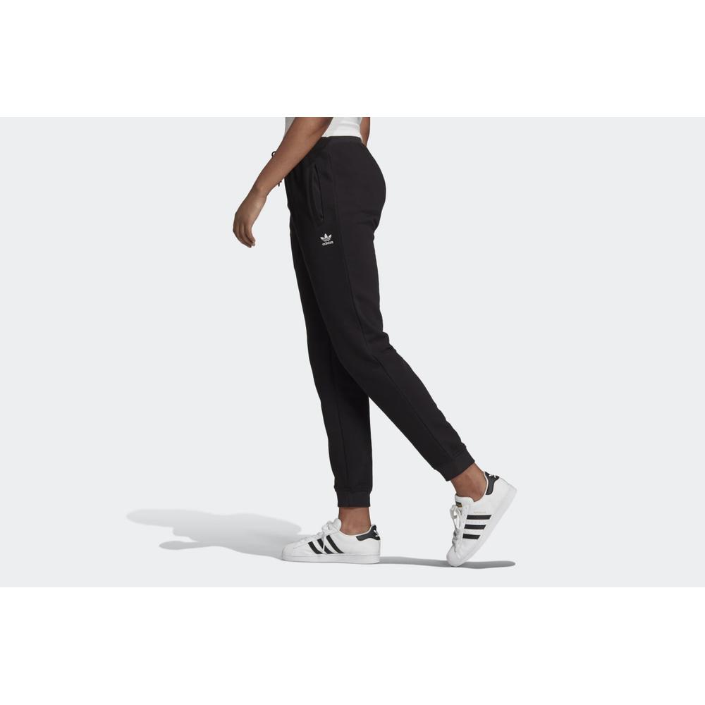 adidas Originals Track Pants > GD4296