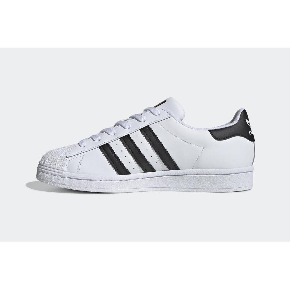 adidas Superstar > FV3284