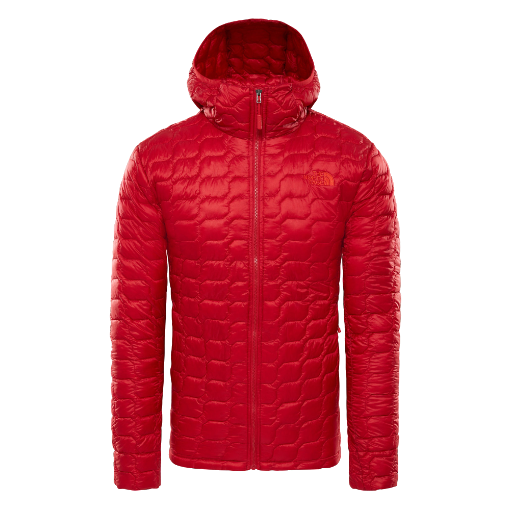 Kurtka The North Face Thermoball T93RX9P3D