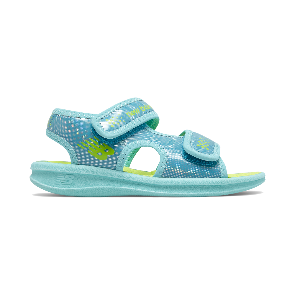 New Balance K2031BLL