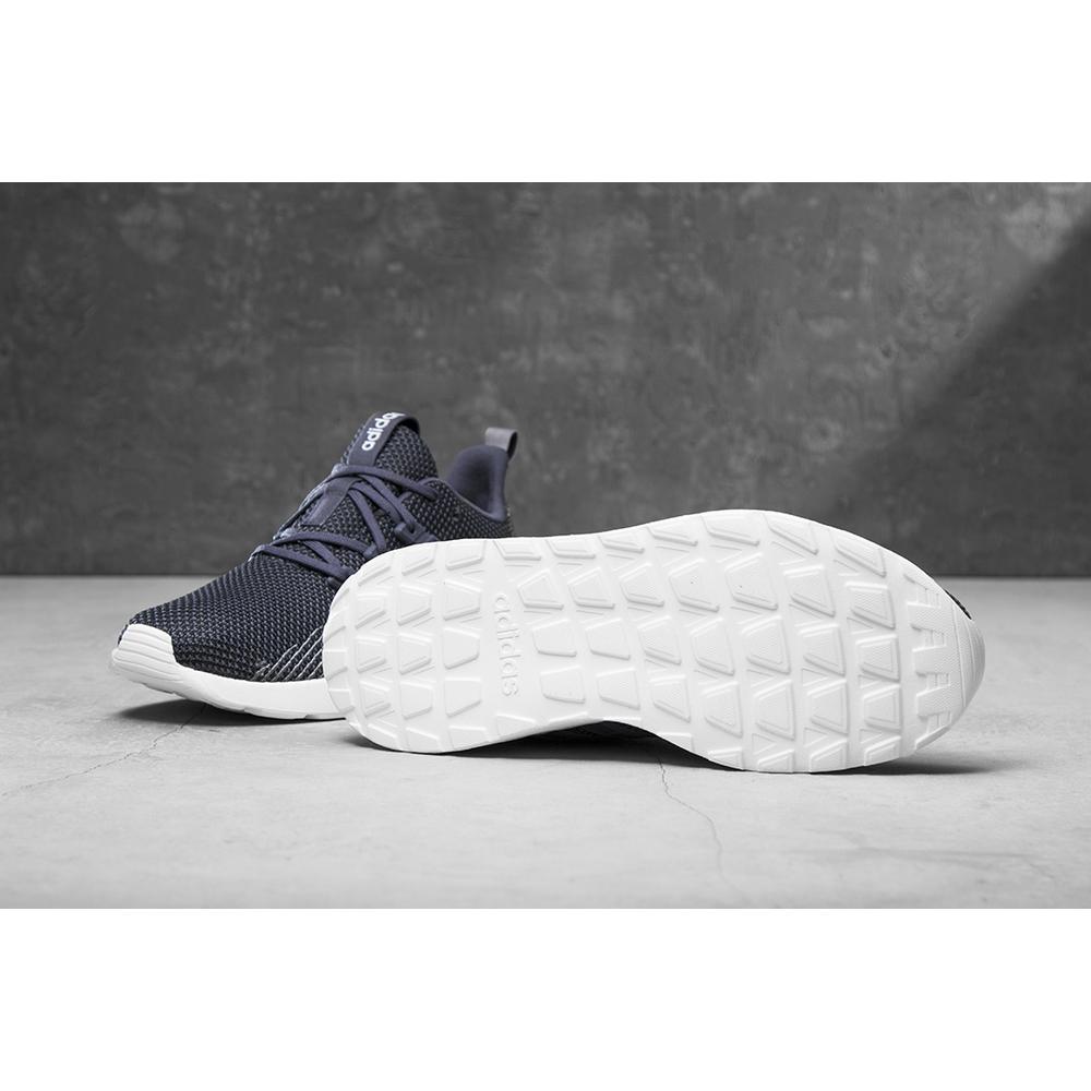 ADIDAS QUESTAR FLOW > F36253