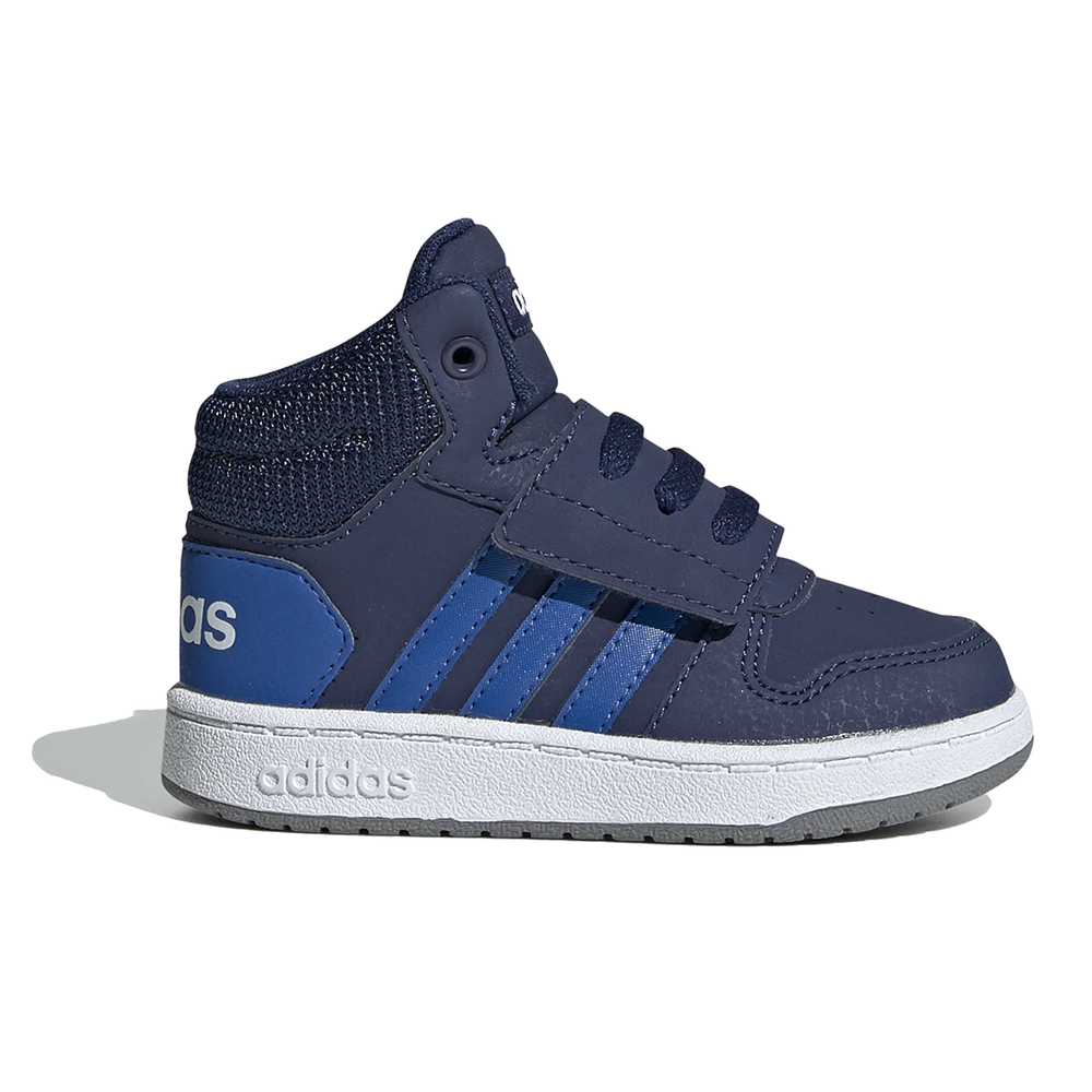 adidas Hoops 2.0 Mid EE6714