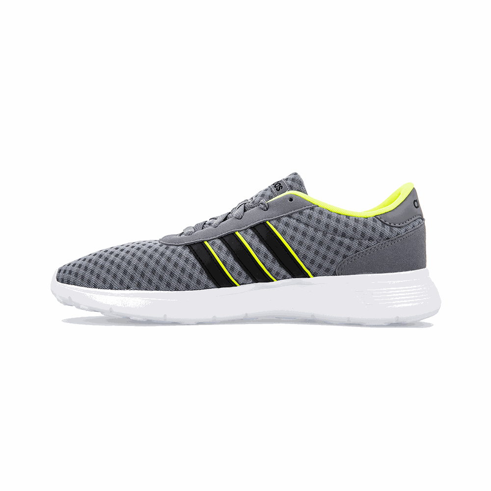 adidas Neo Lite Racer DB0650