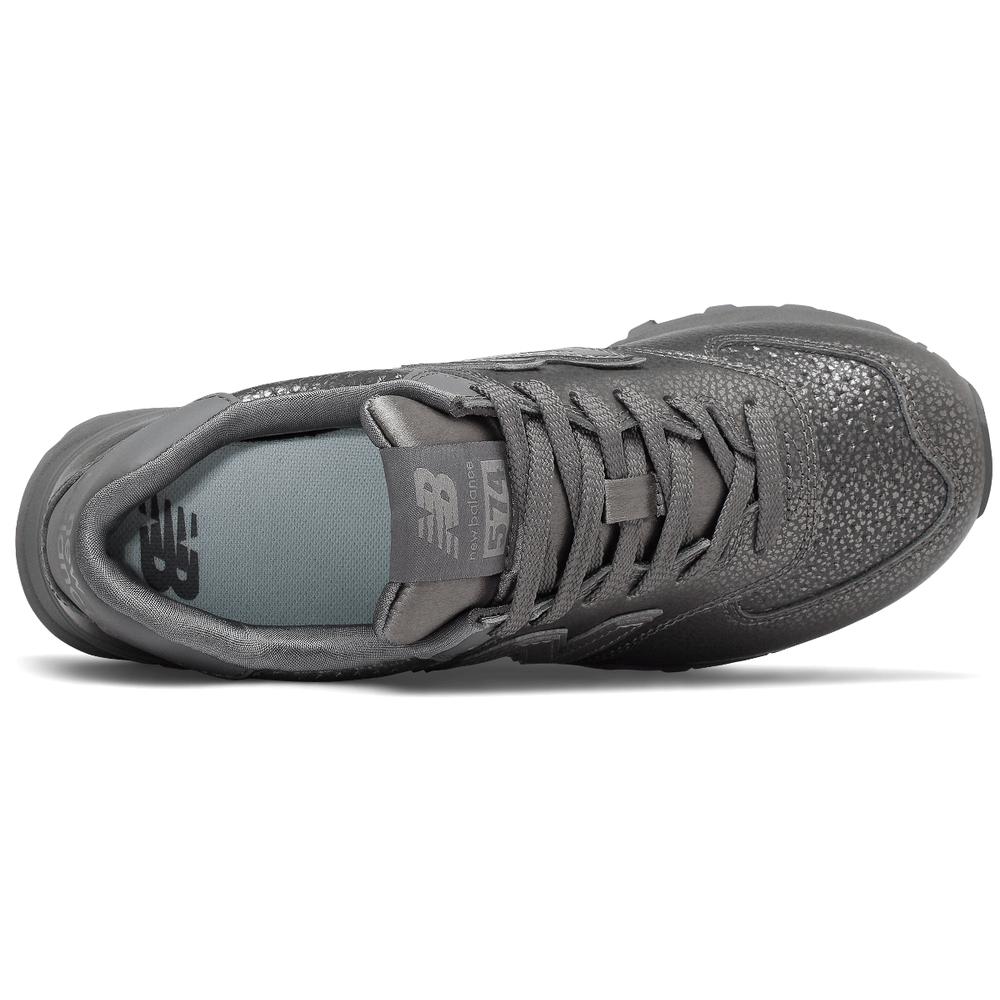 NEW BALANCE > WL574SOK