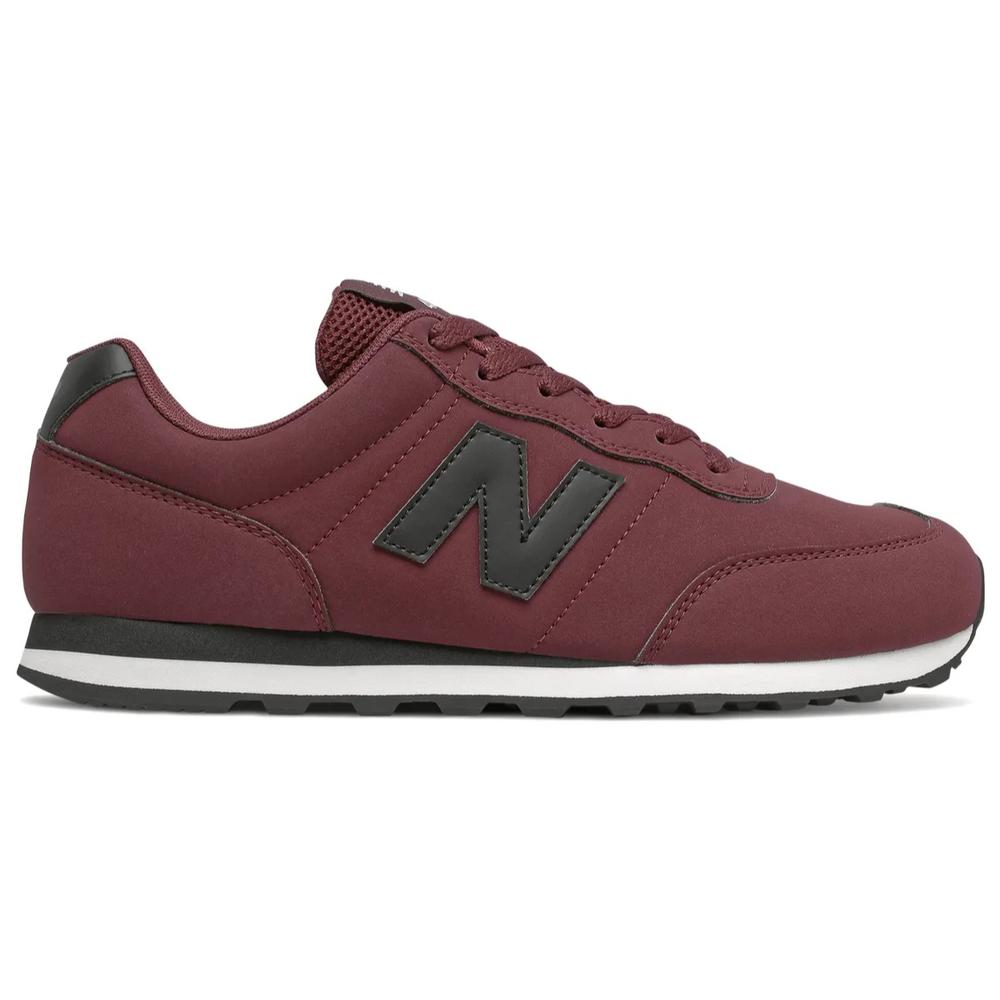 New Balance > GM400LB1