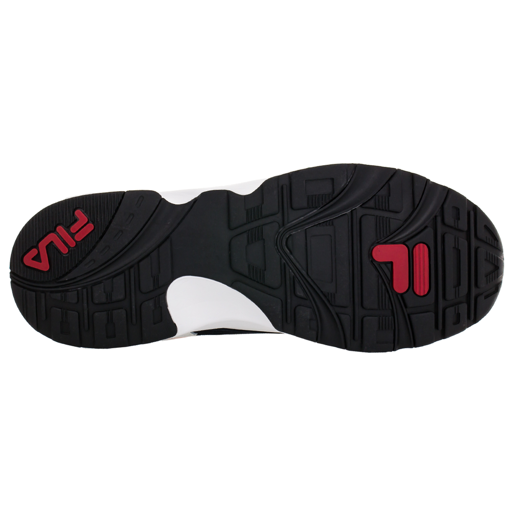 fila v94m low
