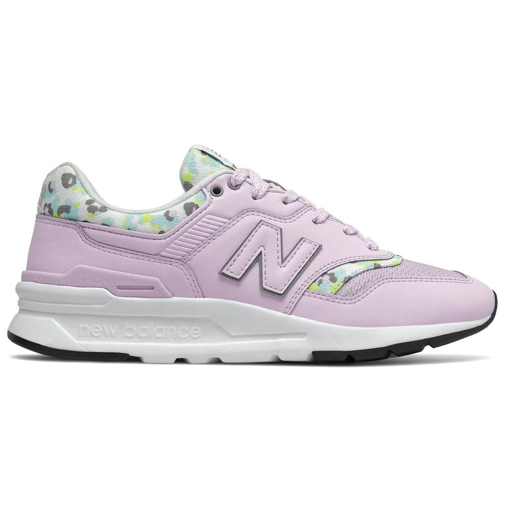 New Balance > CW997HGB