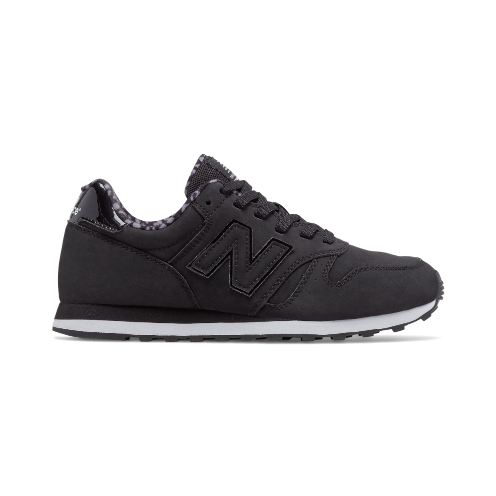 New Balance WL373KKP