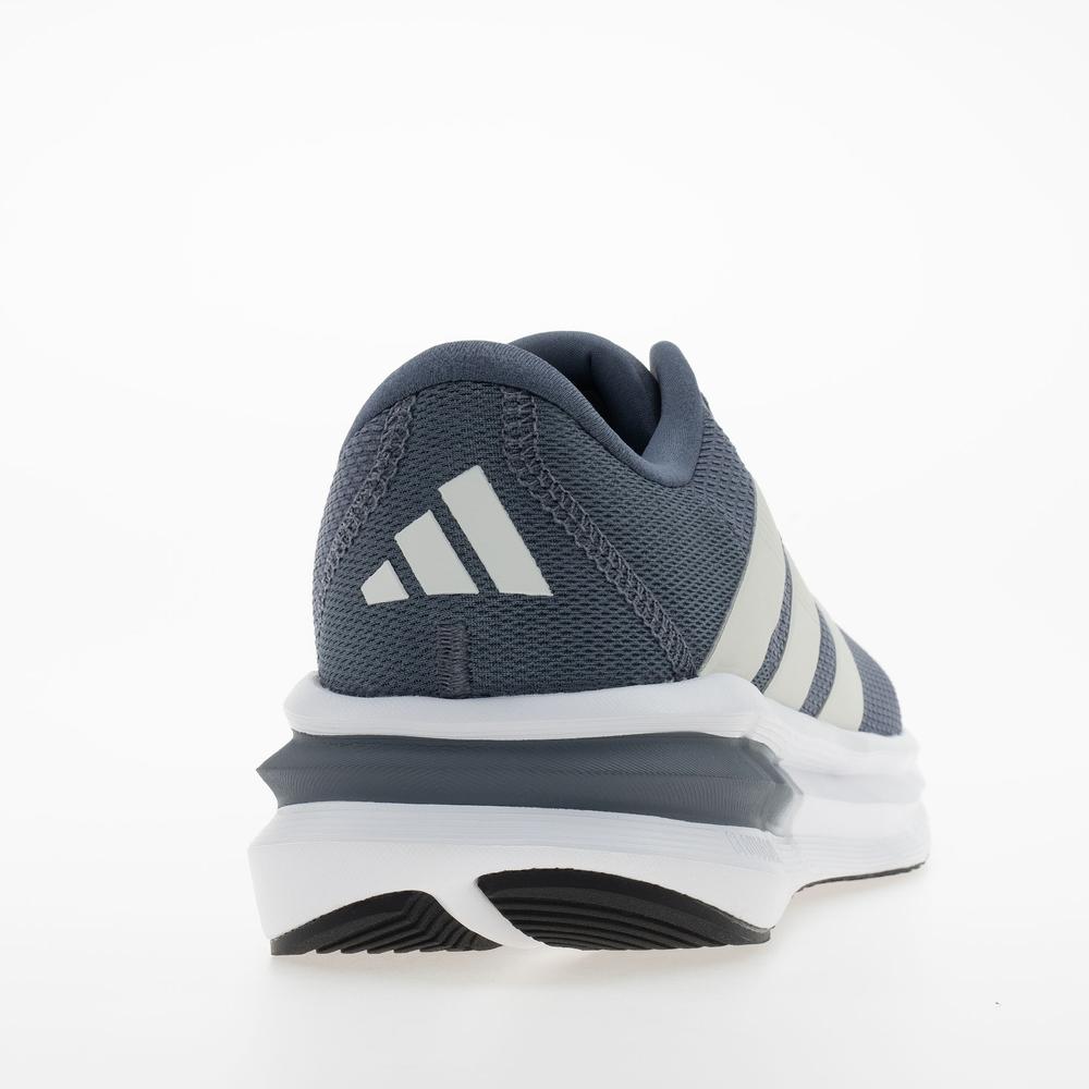 Buty męskie adidas Galaxy 7 JQ2623 - szare