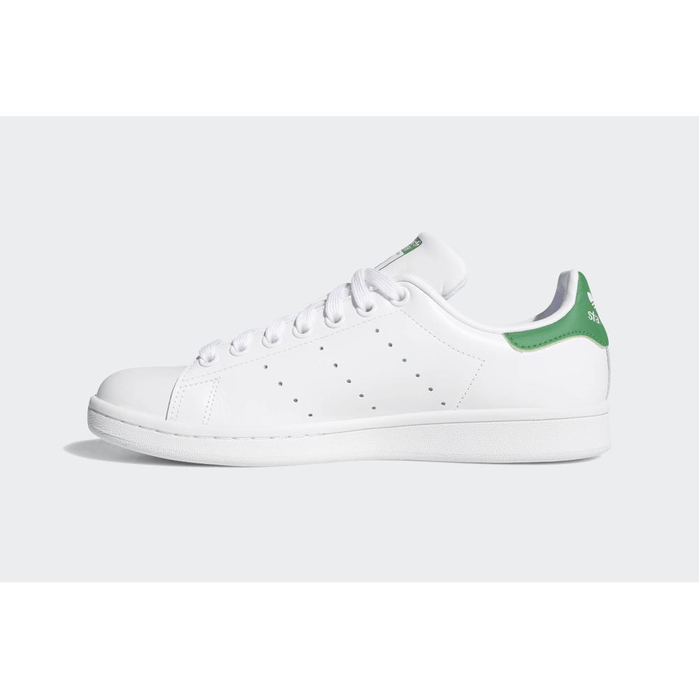 ADIDAS STAN SMITH > B24105