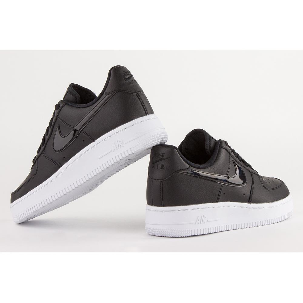 NIKE AIR FORCE 1 '07 ESS > CJ1646-001