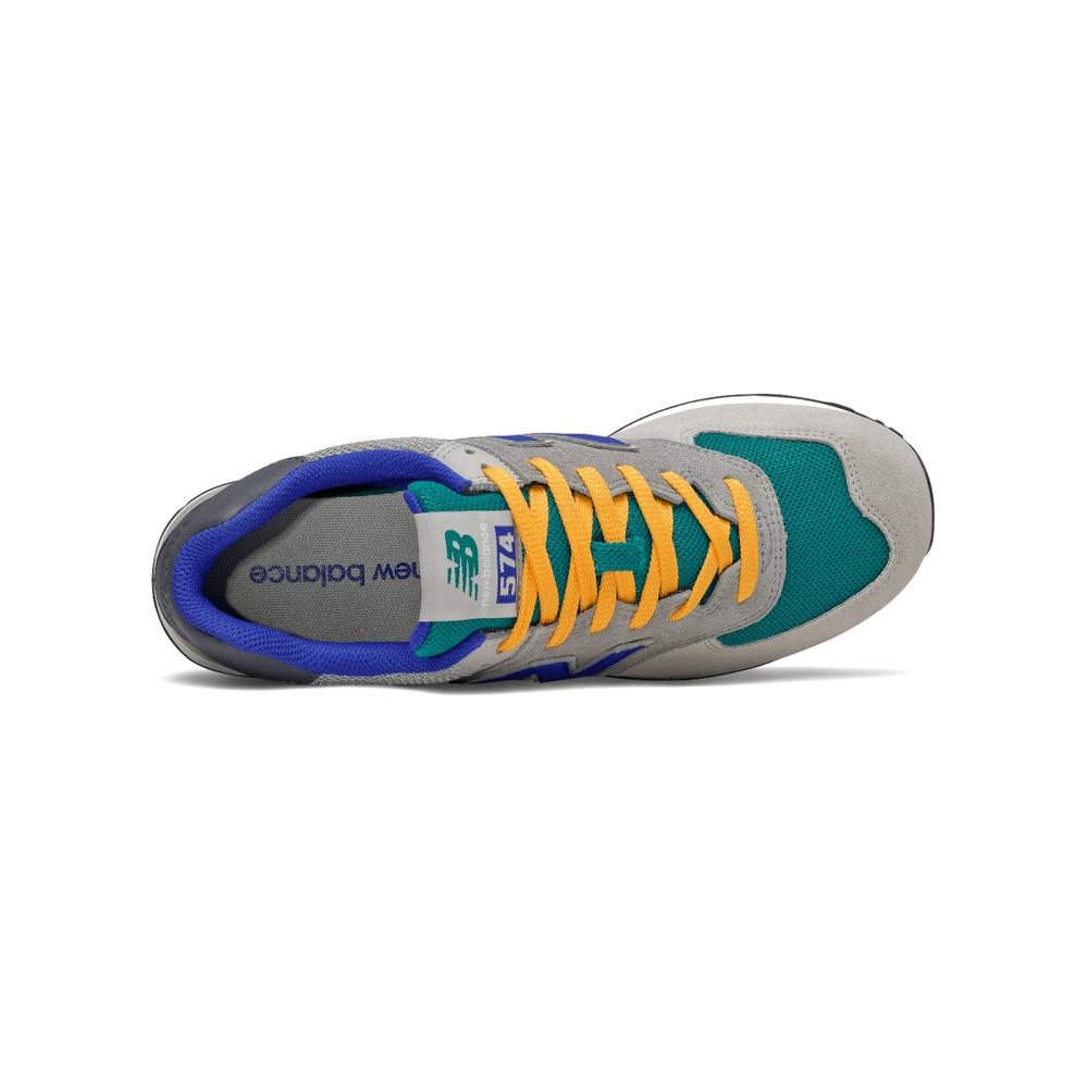 NEW BALANCE > ML574MB2