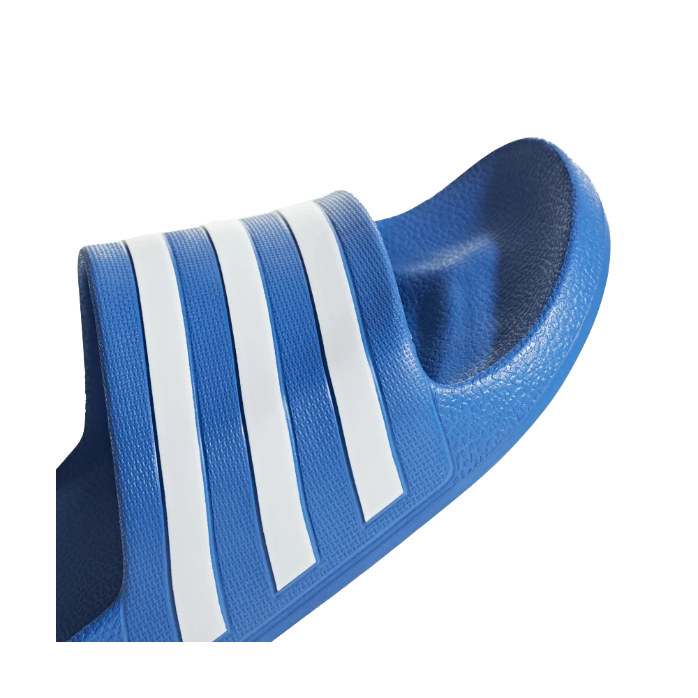 Klapki adidas Originals Adilette Aqua F35541