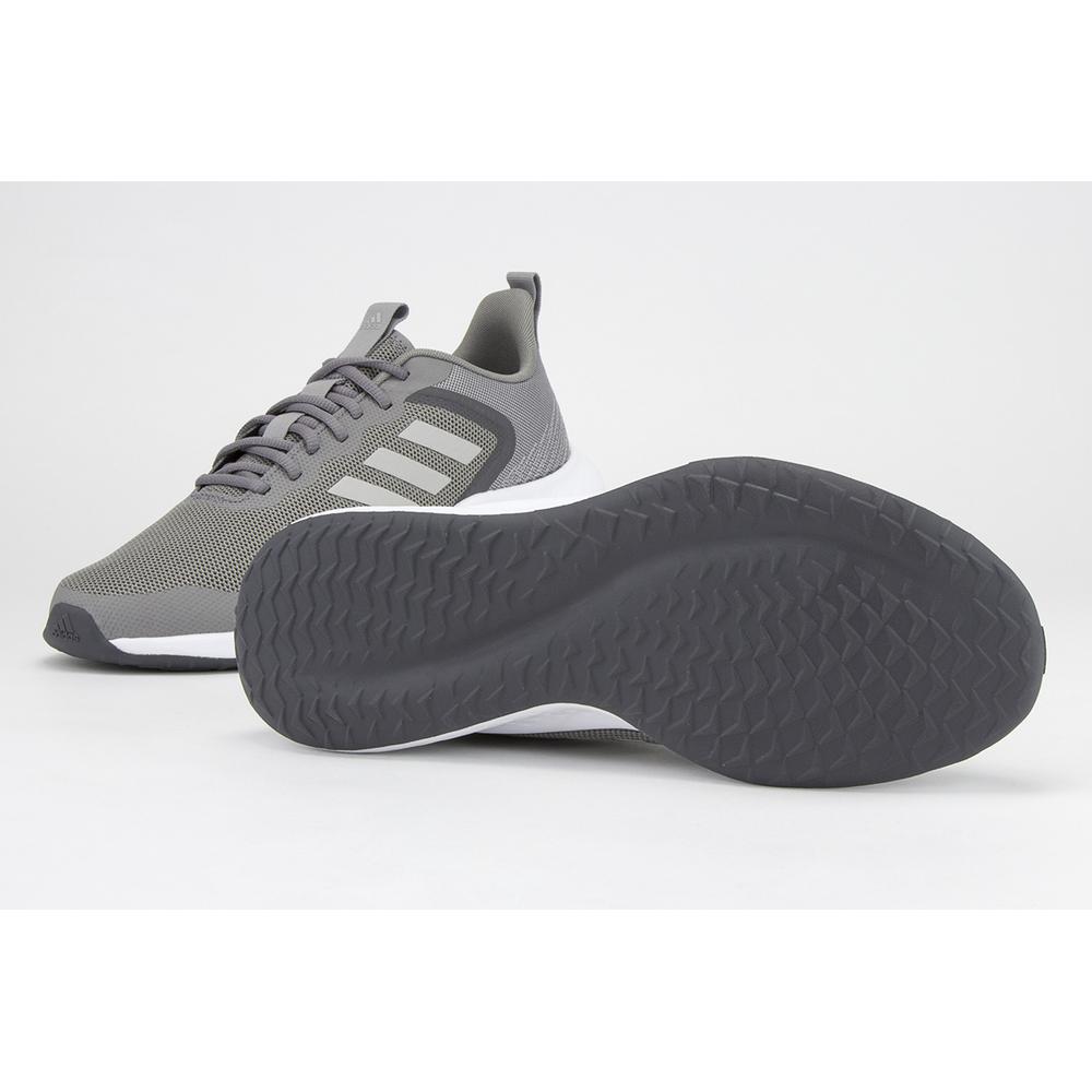 adidas Fluidstreet > FW1702