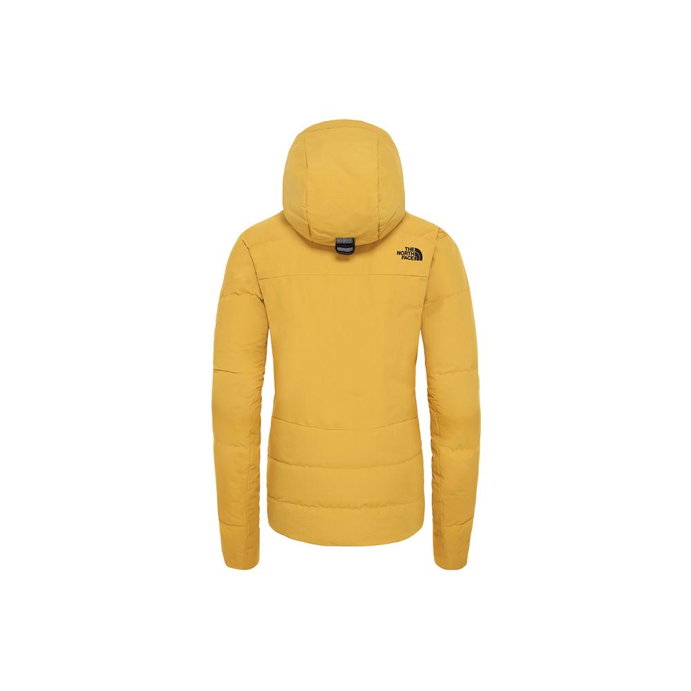 The North Face Pallie > 0A3M17CZ21