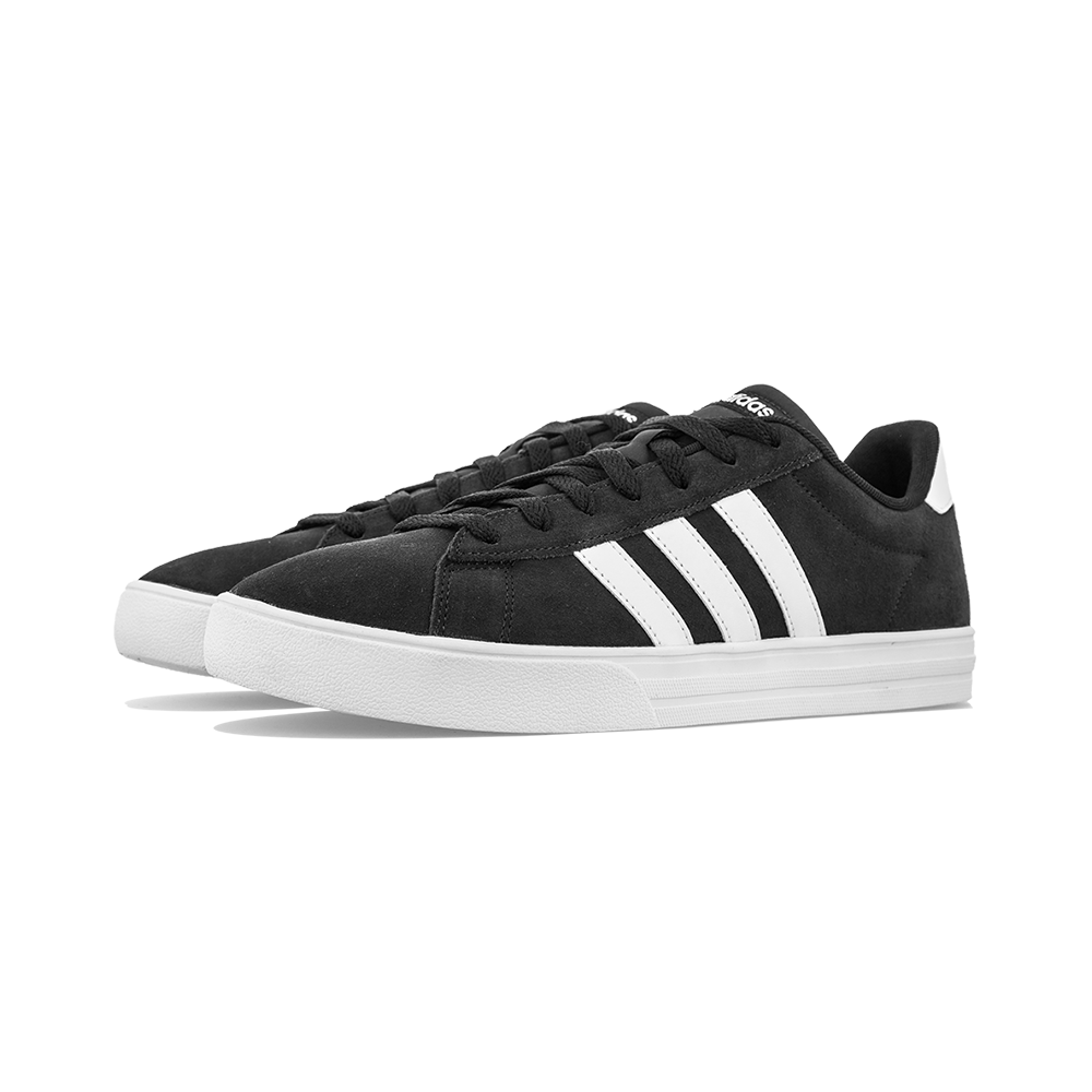 adidas VS Pace DB0273