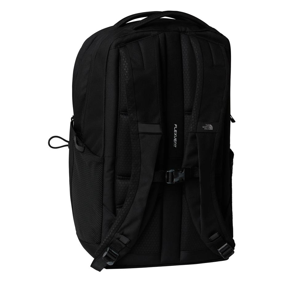 Plecak The North Face Jester 0A3VXG4H01 - czarny