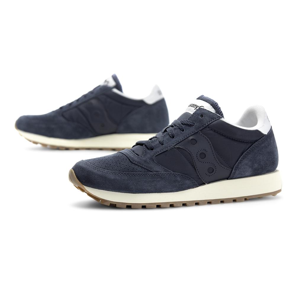 Saucony Jazz Original Vintage S70419-2