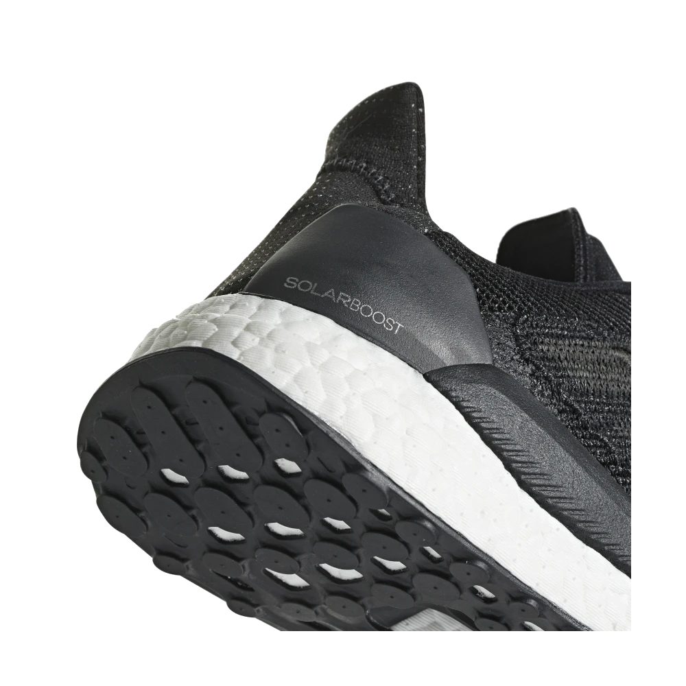 adidas SolarBoost CQ3171
