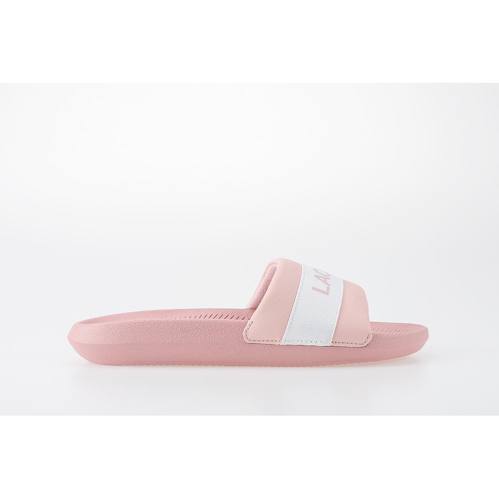 Lacoste Croco Slide > 741CFA0011208