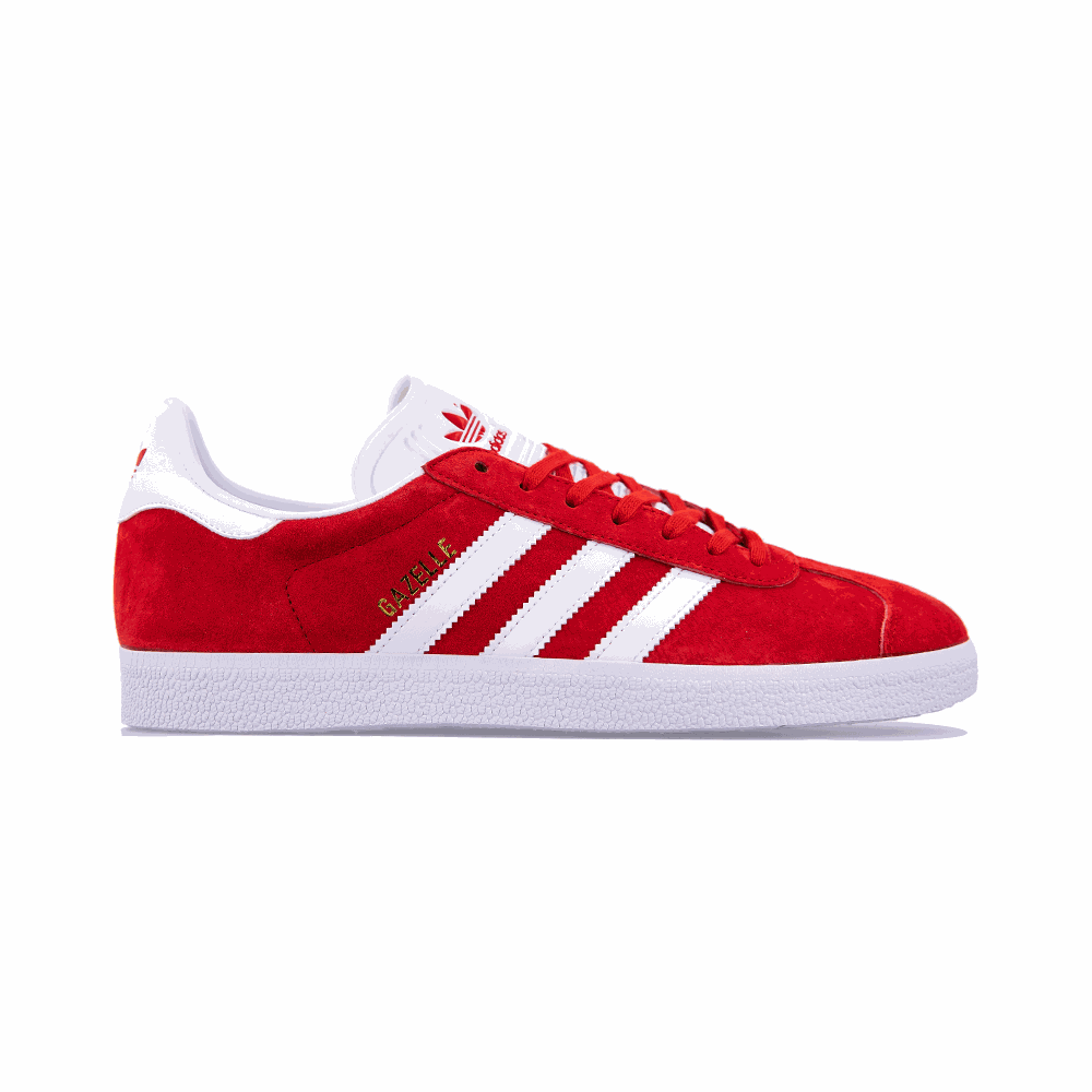 adidas Gazelle S76228