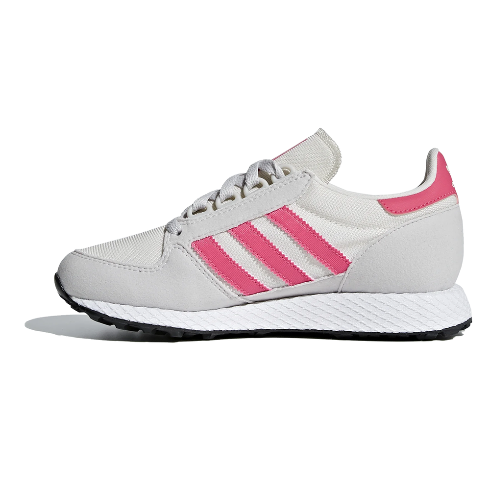 adidas Originals Forest Grove J B37744
