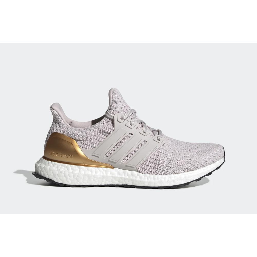 Buty adidas Ultraboost 4.0 DNA GX5076 - różowe