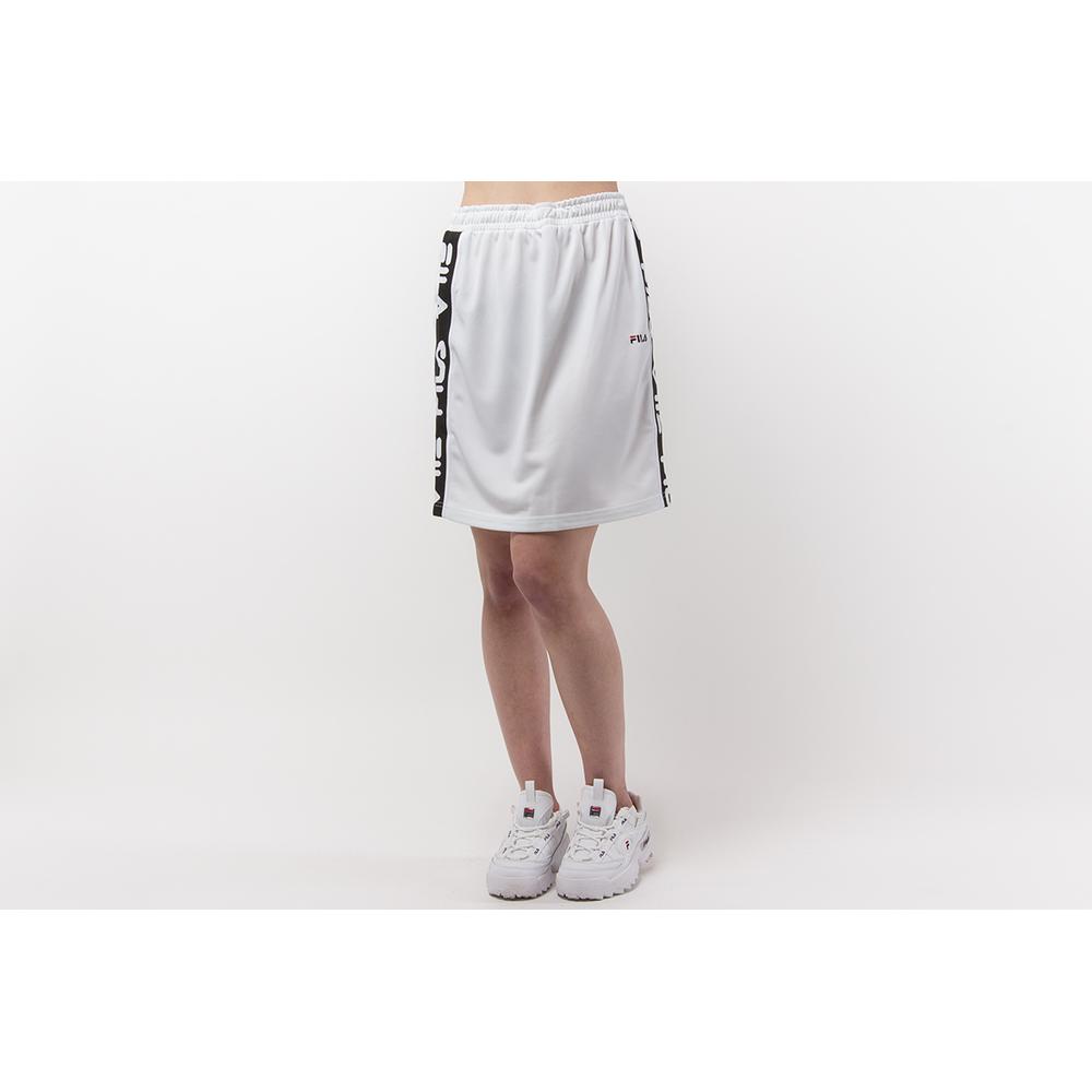 Fila Tarala Skirt > 687695-M67