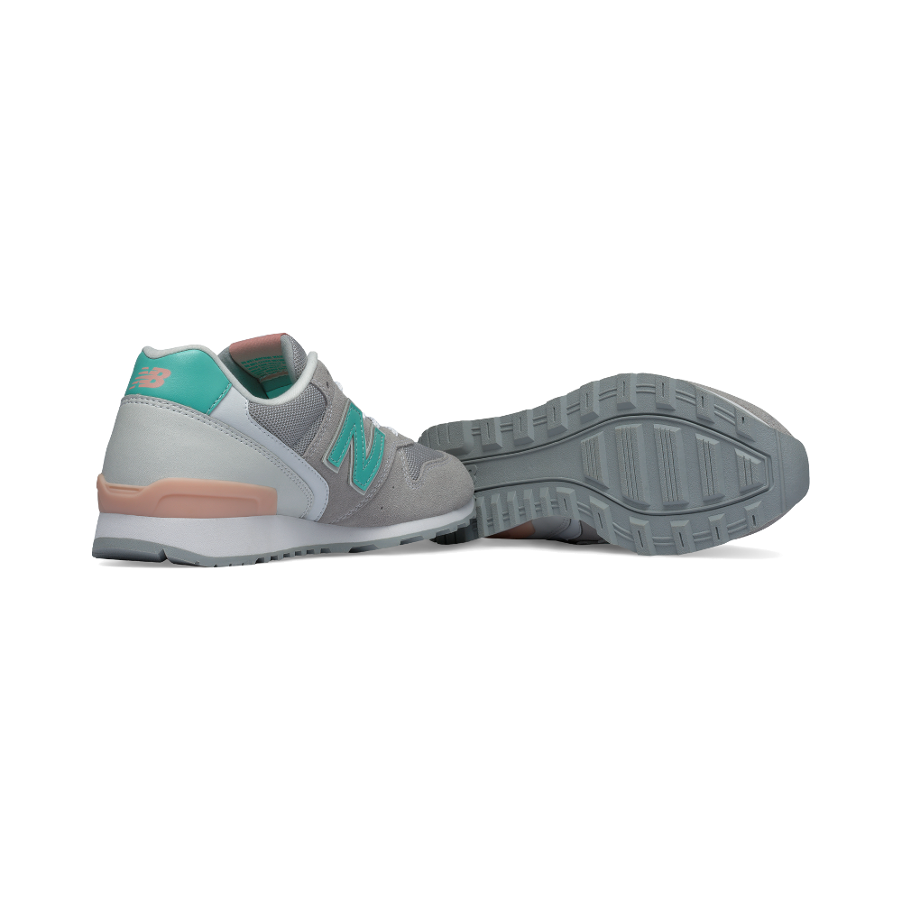 New Balance WR996JH