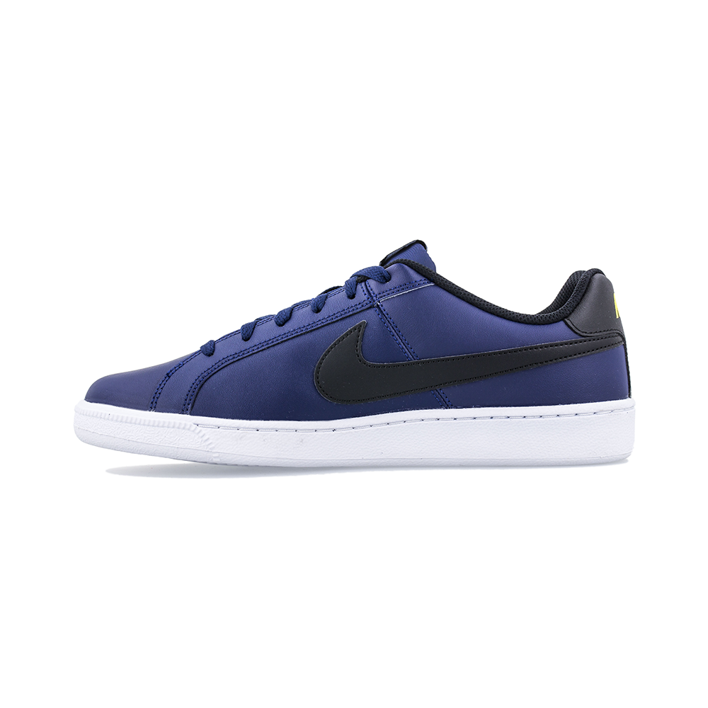 Nike Court Royale 749747-400