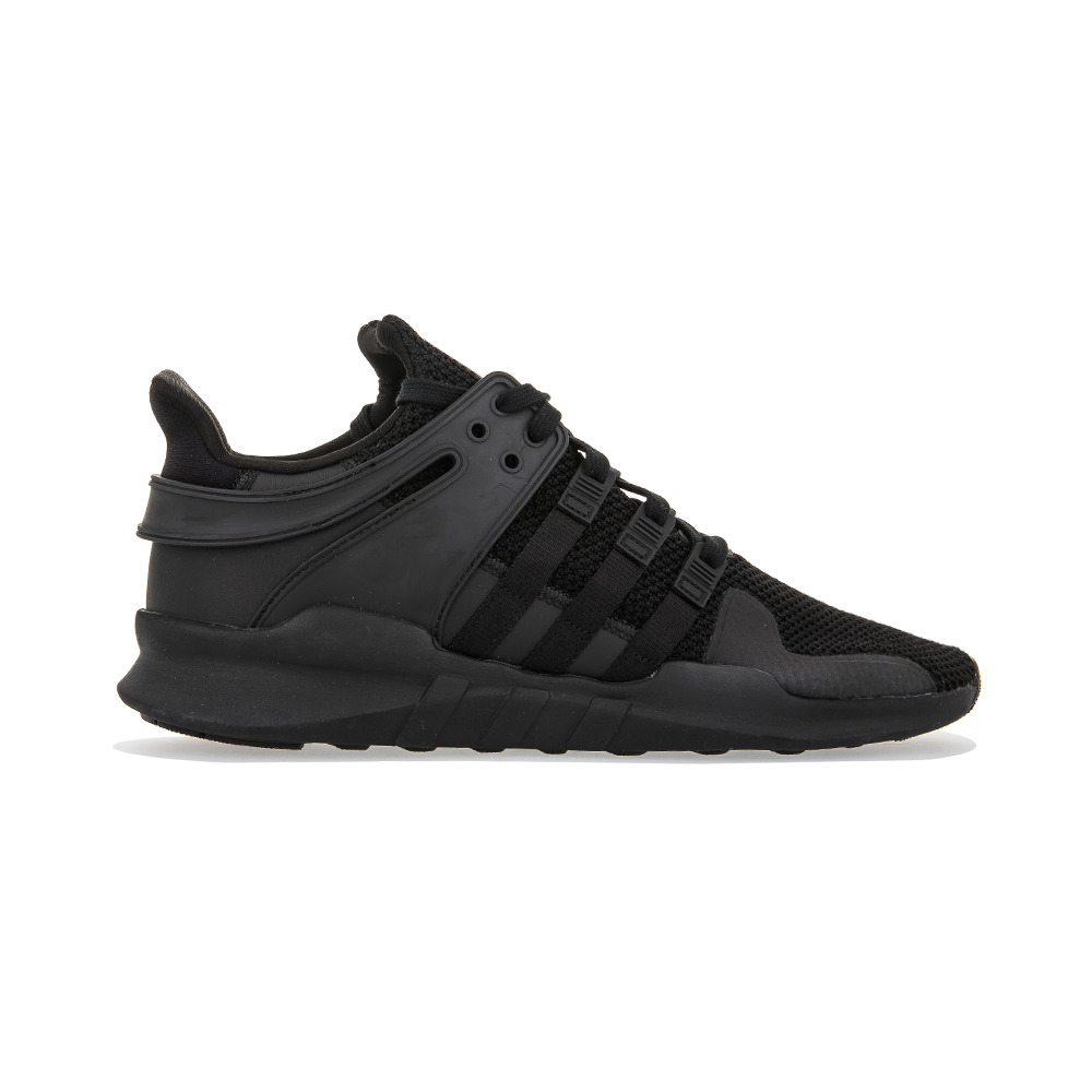 adidas Originals Eqt Support Adv D96771