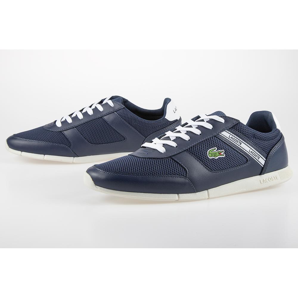 Lacoste Menerva Sport 0721 1 Cma > 741CMA0005092