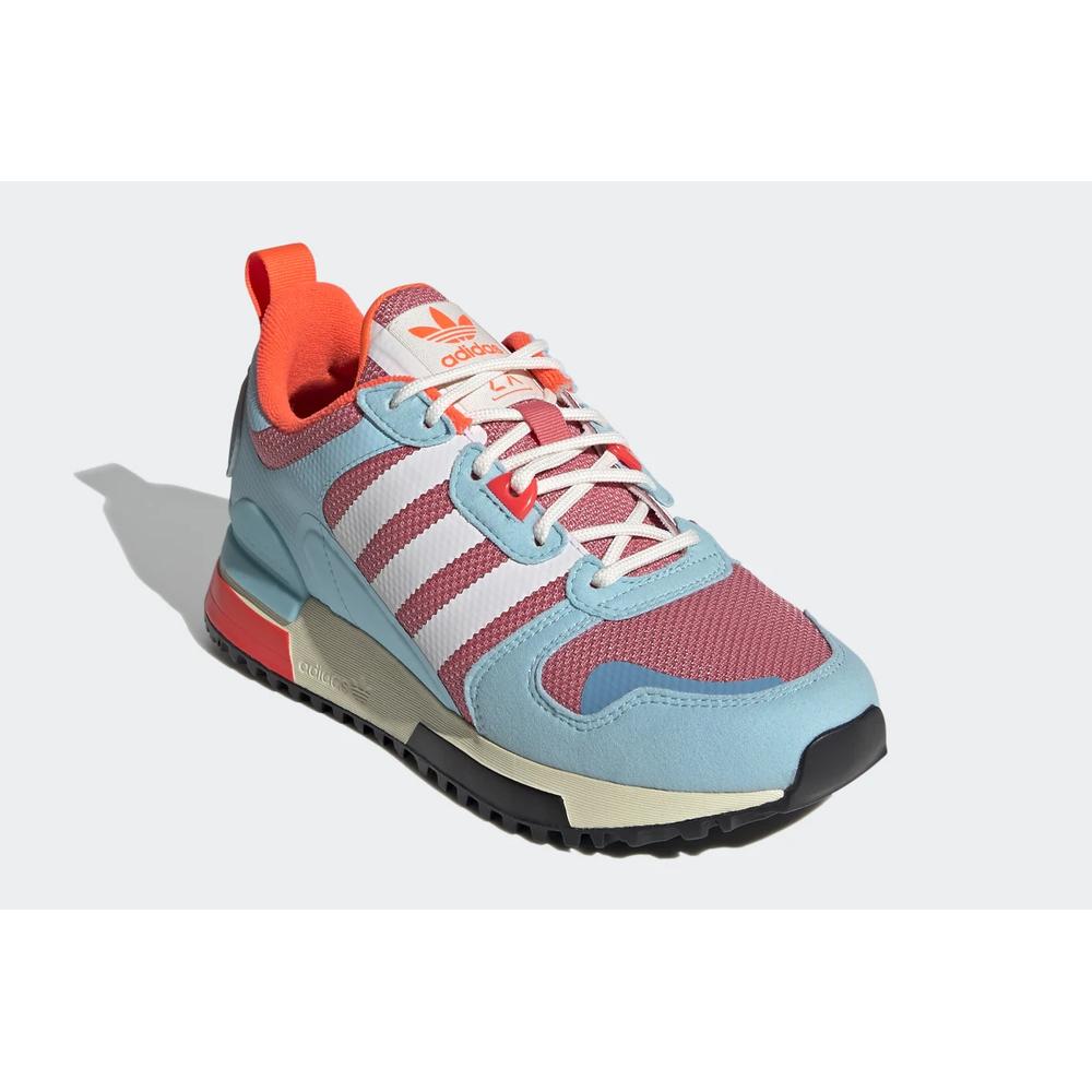 adidas ZX 700 HD > FY2653
