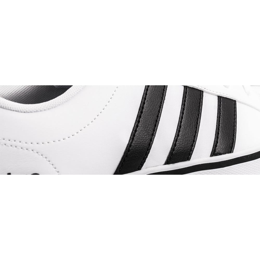 ADIDAS NEO PACE VS > AW4594