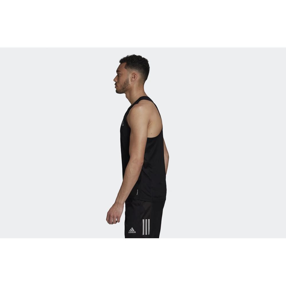 adidas Own The Run Singlet > GC7866