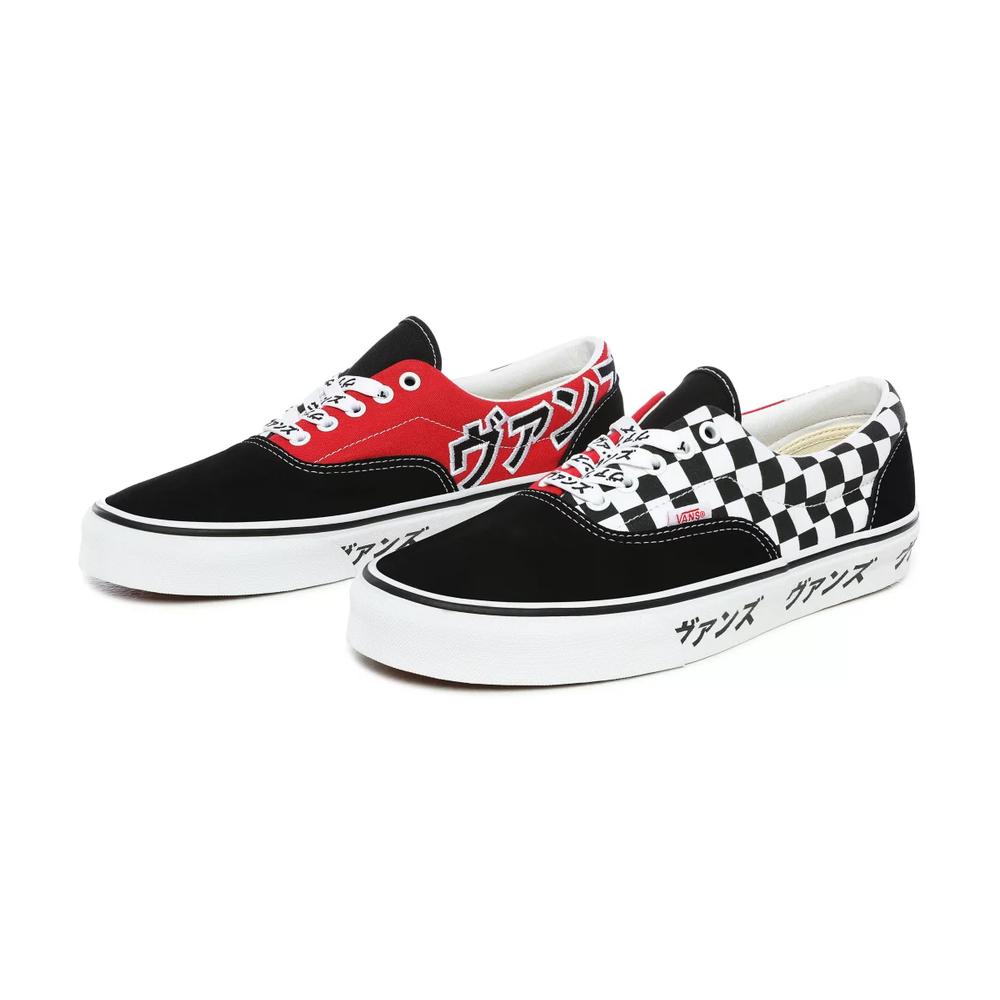 VANS ERA JAPANESE TYPE > VN0A4BV42241