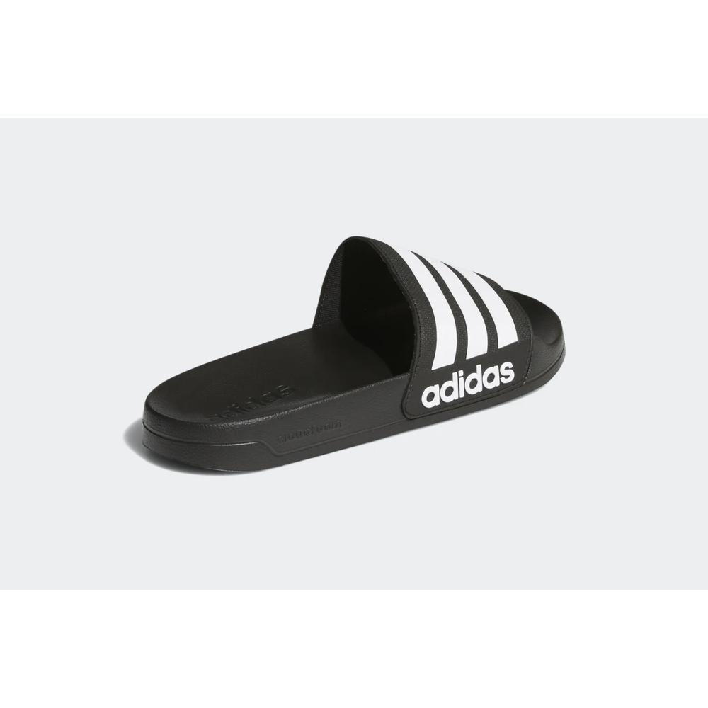 ADIDAS ADILETTE CLOUDFOAM > AQ1701