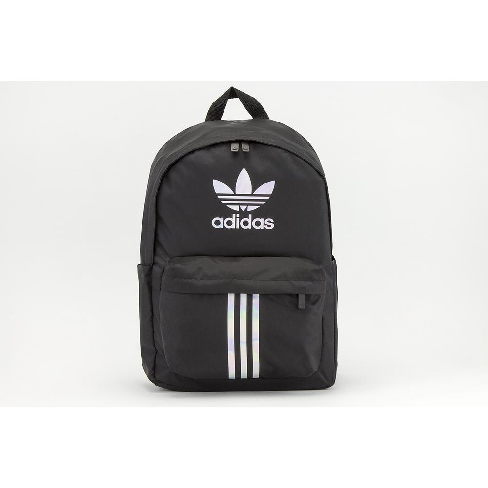 ADIDAS ADICOLOR CLASSIC BACKPACK > GD4529